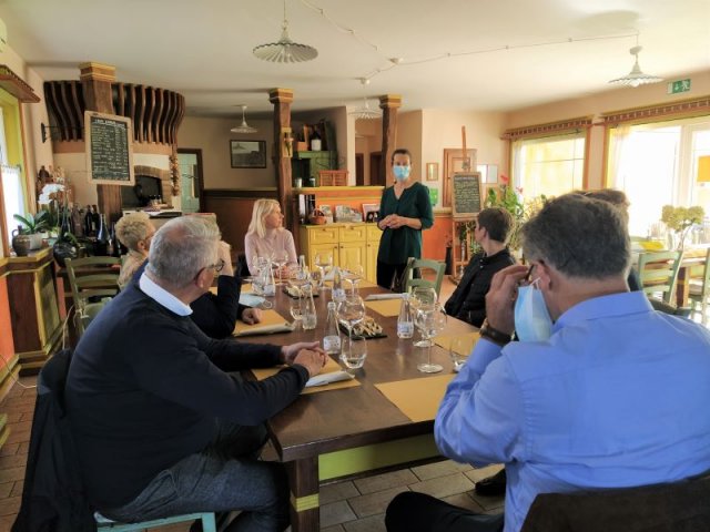 domacija kabaj morel1